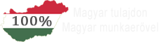 magyar cég, magyar munkaerővel
