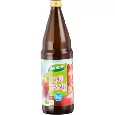 Bio almaecet 750 ml