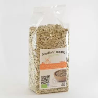 bio Napraforgómag hántolt 500g