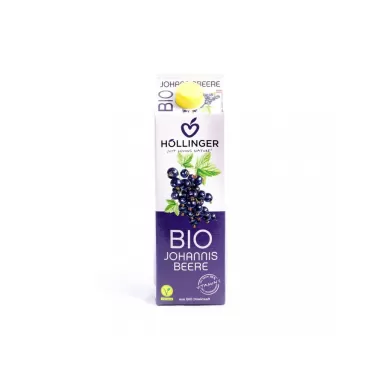 Bio feketeribizlilé 1000ml 1000 ml