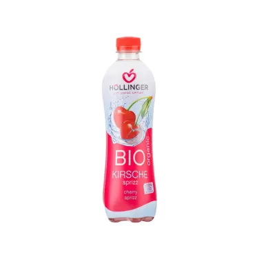 Bio meggy sprizz 500 ml