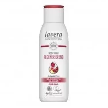 testápoló regeneráló 200 ml