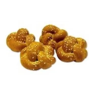 Bio mini briós védőgázas csomagolás 6 db